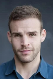 Andreas Adam