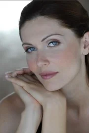 Yelena Popovic