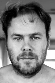 Martin Glyn Murray