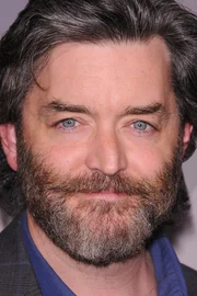 Timothy Omundson