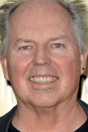 George S. Clinton