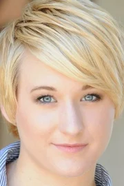 Erica Beck
