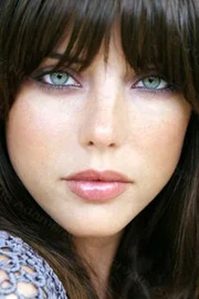 Nicole Marie Lenz
