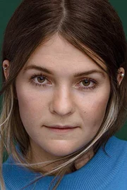Carolyne de Bellefeuille