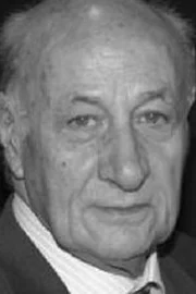 Luciano Ercoli
