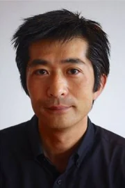 Yoji Tatsuta