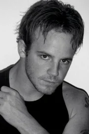 Adam Ciesielski