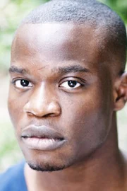 Emmanuel Imani