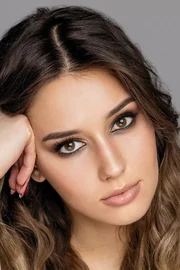 Tara Jevrosimovic