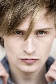Caolan McClafferty