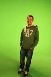 Emre Oskay