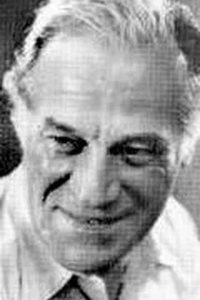 René Génin