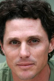 Todd Schneider