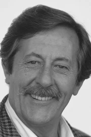 Jean Rochefort