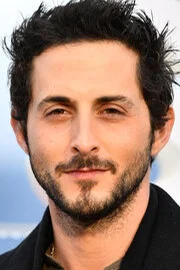 Tomer Capone