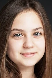 Melis Mutluç