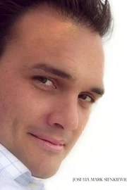 Joshua Sienkiewicz
