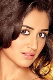 Nikita Dutta