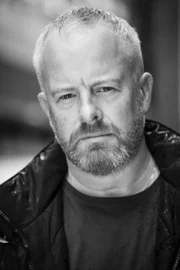 Stephen Whitfield