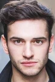 Alex Bhat