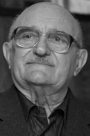 Josef Somr