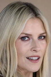 Ali Larter