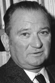 Fritz Muliar