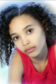 Thea Lamb