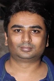 Shakti Soundar Rajan