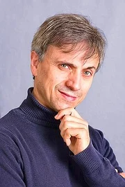 José Mota