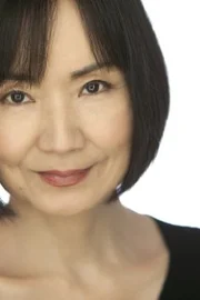 Mariko Takai