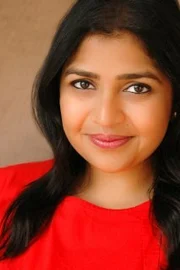 Punam Patel