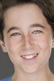 Andrew Fibkins