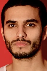 Mehdi Dehbi