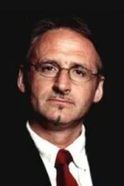 Krzesimir Debski