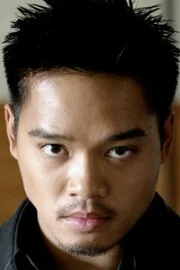 Jon Valera