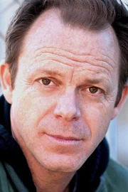 P.J. Marshall