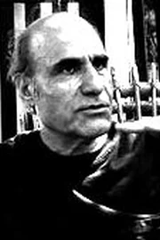 Amir Naderi