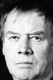 Torgeir Fonnlid