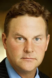Sean O'Bryan