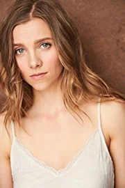 Abby Hilden