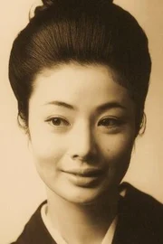 Junko Fuji
