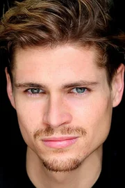 Fletcher Donovan