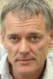Klaus B. Wolf