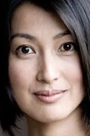 Mayu Tsuruta