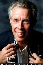 Richard Maximus Fleming-Vlamingen