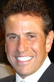 Steve Albert