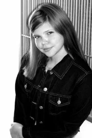 Marika Anuik