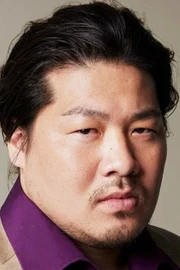 Wataru Ichinose