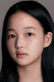 Choi Yoo-ri